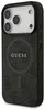 Etui Guess 4G Ring Classic Logo Magsafe  Do Iphone 17 Pro Podgląd zdjęcia produktu 2