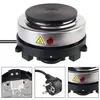 Espressokocher elektrisch 500W, Mini Kaffeemaschine für 1–3 Produktbild-Vorschau 7
