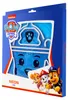 Neon LED on a stand Paw Patrol - Marshall OW-120646 Voir les images du produit 8