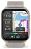 Garmin Venu X1 5.08 cm (2") AMOLED Digital 448 x 486 pixels Anteprima dell’immagine prodotto 2