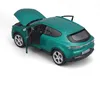 BBURAGO Alfa Romeo Tonale 1:24, Model van een stadsauto, Productafbeelding-voorbeeld 8