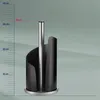 KELA Küchenrollenhalter Stella Ø15cm H: 32cm Edelstahl, Vista previa de la imagen del producto 5