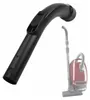 Griff für Miele Ø 35 mm/47 mm Hochwertiger Griff für Produktbild-Vorschau 1