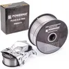 POWERMAT Schweissdraht rohrförmig 0,8mm 1kg FLUX-0.8-1KG Produktbild-Vorschau 15