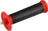 GRAPHITE Szlifierka kątowa 2350W, tarcza 230 x 22.2 mm, Podgląd zdjęcia produktu 12