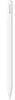 APPLE Eingabestift Pencil Pro Produktbild-Vorschau 4