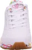 SKECHERS Uno Loving Love Schuhe Damen Weiss 40 Produktbild-Vorschau 34