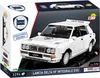 Cobi Executive Edition 24356 Lancia Delta HF Intg. Evo Náhled obrázku produktu 2