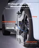 VEVOR Pince à roue et adaptateur magnétique, 1 pièce. Outil Voir les images du produit 2