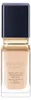 Cle De Peau Beaute Radiant Fluid Foundation Matte SPF20 Produktbild-Vorschau 2