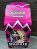 Pokemon Marnie Premium Tournament Collection Box Náhled obrázku produktu 6
