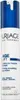 Uriage Age Protect Multi-Action Cream 40 ml Produktbild-Vorschau 2