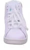 Nike Court Royale 2 Mid "Triple White" Biały, Rozmiar: 37,5 Podgląd zdjęcia produktu 44