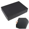 HMF 1451-100 Rasterschaumstoff, Würfelschaum, 440 x 315 mm, Produktbild-Vorschau 8