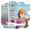 Frozen II Pěnové puzzle 8 ks v sáčku Náhled obrázku produktu 7