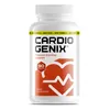 Cardio Genix Náhľad obrázku produktu 1