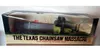 Texas Chainsaw Massacre Replik Chainsaw with Sound 76 cm Produktbild-Vorschau 8