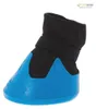 Behandlungsschuh Tubbease L / blau Produktbild-Vorschau 5