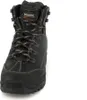 Meindl Vakuum Lady Ultra Damen Wander Trekkingstiefel Gore Produktbild-Vorschau 32