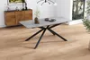 Automatisch uitschuifbare eettafel, 150–180 x 70 x 76 cm, Productafbeelding-voorbeeld 14