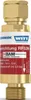 Witt Sicherungseinrichtung RF53N G3/8 LH Brenngas nach TRAC Produktbild-Vorschau 2