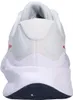 Bežecká obuv Nike FB2207-101 pre Pánske Náhľad obrázku produktu 13