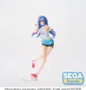 VTuber PVC Statue Desktop x Decorate Collections Shuwa-chan Produktbild-Vorschau 6