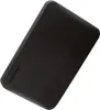TOSHIBA Canvio Ready 1 TB externe HDD-Festplatte schwarz Produktbild-Vorschau 12