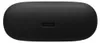 HEA JBL Wave Beam 2 Schwarz Voir les images du produit 6