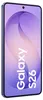 Galaxy S26 - Cobalt Violet - 512 GB Produktbild-Vorschau 14