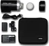 Godox AD300 Pro Produktbild-Vorschau 8