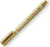 STAEDTLER 8323 Metallic Stift Einzelprodukt gold Produktbild-Vorschau 9