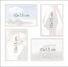 Goldbuch Fotoalbum, Jumbo Classic, braun, 30x31 cm, 100 Produktbild-Vorschau 5