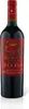 Dark Red 2024 Valle del Maule  (Drittland) | Chile | 13,5% Produktbild-Vorschau 2