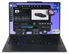 Lenovo ThinkPad X1 Carbon Gen 13 Aura Edition, Core Ultra 5 Produktbild-Vorschau 1