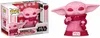 Funko POP! Star Wars Grogu z ciasteczkami 493 Podgląd zdjęcia produktu 6