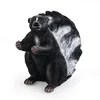 schleich WILD LIFE 42532, 3 rok/roky, Vícebarevný, Plast Náhled obrázku produktu 12