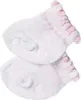 Puppen-Söckchen, 1 Paar, sortierte Ware, Gr. 35-45 cm Produktbild-Vorschau 7