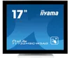 iiyama ProLite T1732MSC-W5AG, 43,2 cm (17"), 1280 x 1024 Produktbild-Vorschau 4