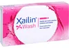 Xailin Wash, 100 ml roztok Náhľad obrázku produktu 5