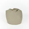 Lumaland Luxury XL PLUS Sitzsack stylischer Beanbag - 220L Produktbild-Vorschau 12