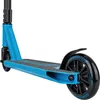 Story Beast Blueberry Freestyle Scooter Produktbild-Vorschau 4