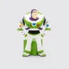 Tonies Disney - Toy Story 2 Produktbild-Vorschau 1