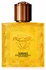 VERSACE Eros Energy EDP, 50 ml Produktbild-Vorschau 12