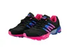 Nowaland Herren Damen Sportschuhe Turnschuhe Laufschuhe Produktbild-Vorschau 3