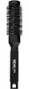Label.M Hot Brush Haarbürste Large - 35mm Produktbild-Vorschau 2