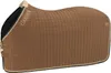 Eskadron Abschwitzdecke ACRYLIC QUILTED almond Heritage Produktbild-Vorschau 1