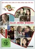 Alle Jahre wieder - Weihnachten mit den Coopers Produktbild-Vorschau 1