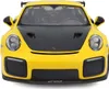 Maisto 31523 - Voiture miniature - Porsche 911 GT2 RS Voir les images du produit 13