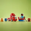 LEGO DUPLO | Disney and Pixar’s Cars Mack Truck beim Produktbild-Vorschau 13